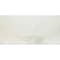 Msi Oxide Blanc 24 In. X 48 In. Glazed Porcelain Floor And Wall Tile, 2PK ZOR-PT-0533 - alternate 2